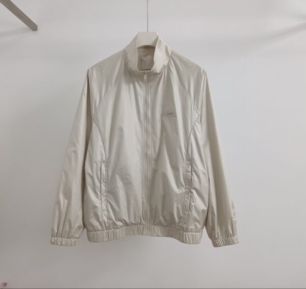 GVC JACKET