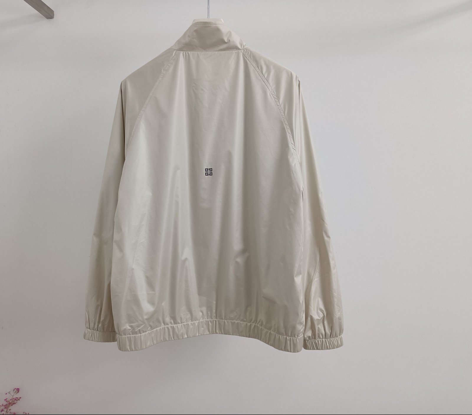 GVC JACKET - Image 3