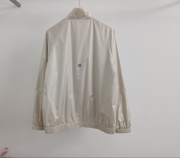 GVC JACKET - Image 4