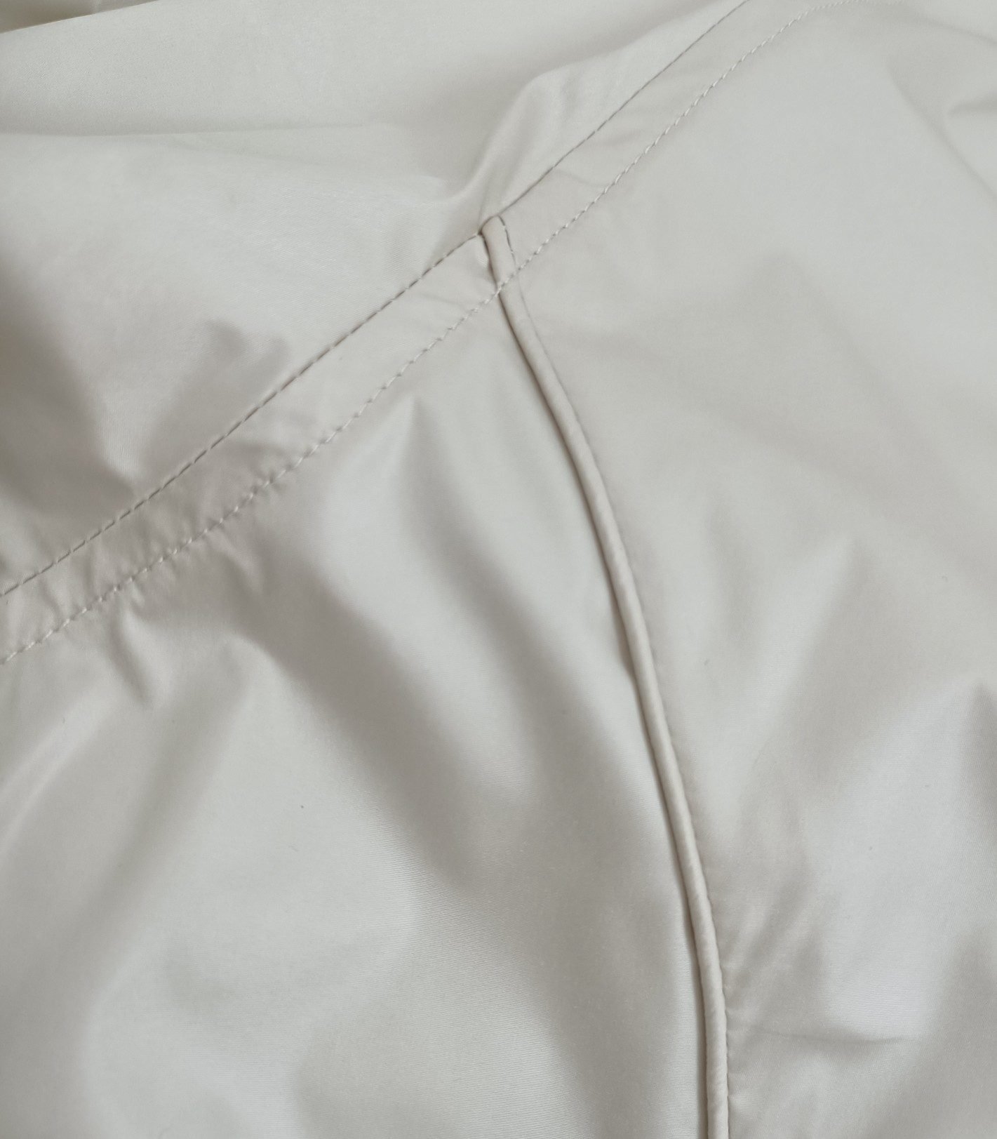 GVC JACKET - Image 5