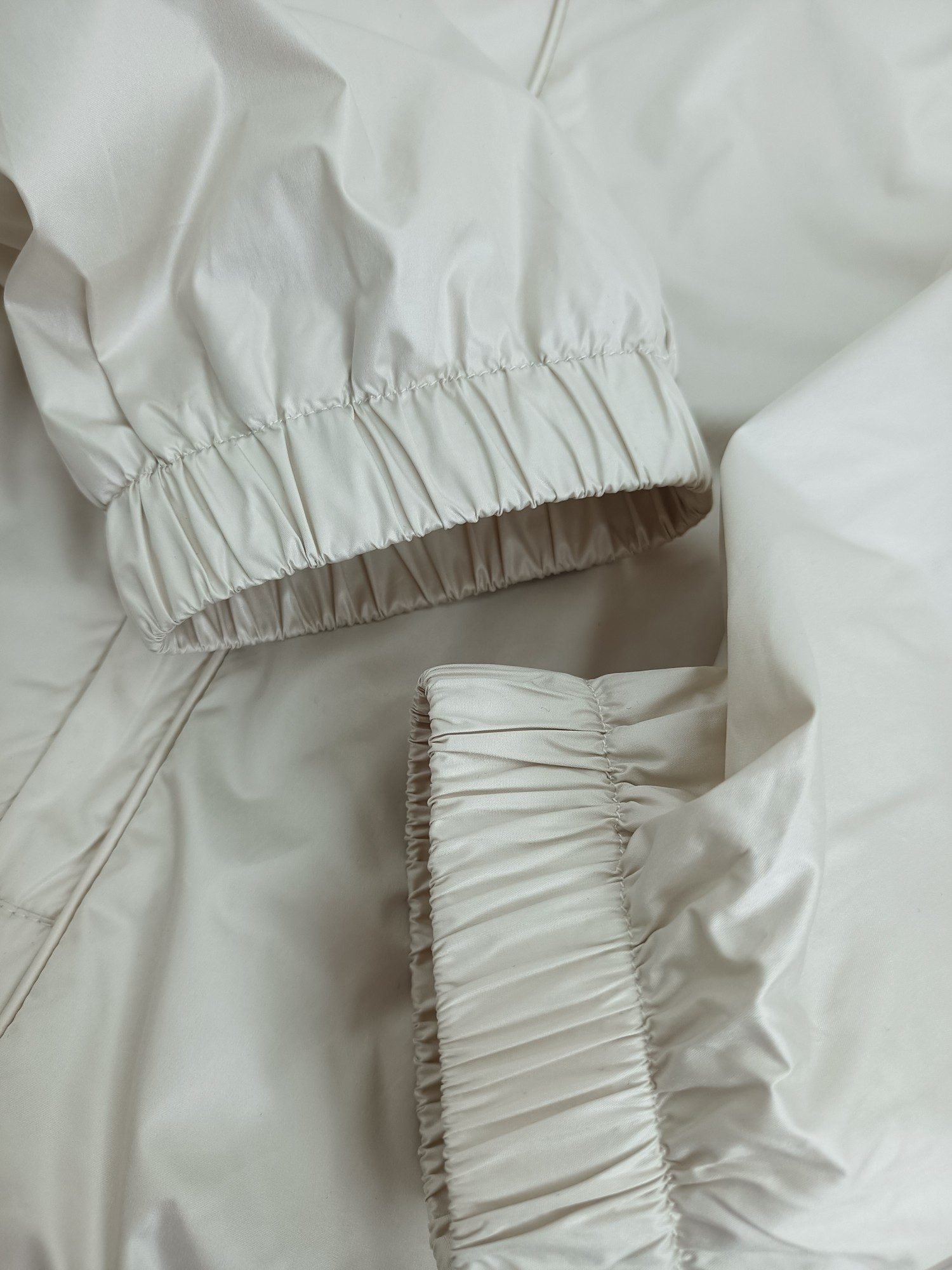 GVC JACKET - Image 7
