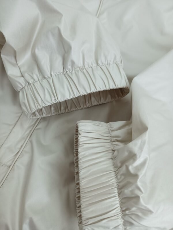 GVC JACKET - Image 8