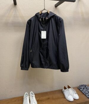 GVC JACKET