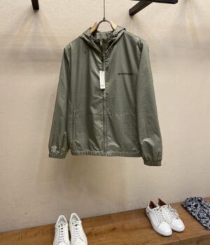 GVC JACKET