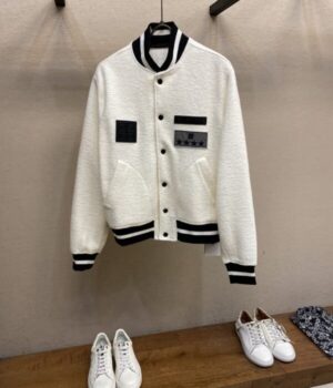 GVC JACKET