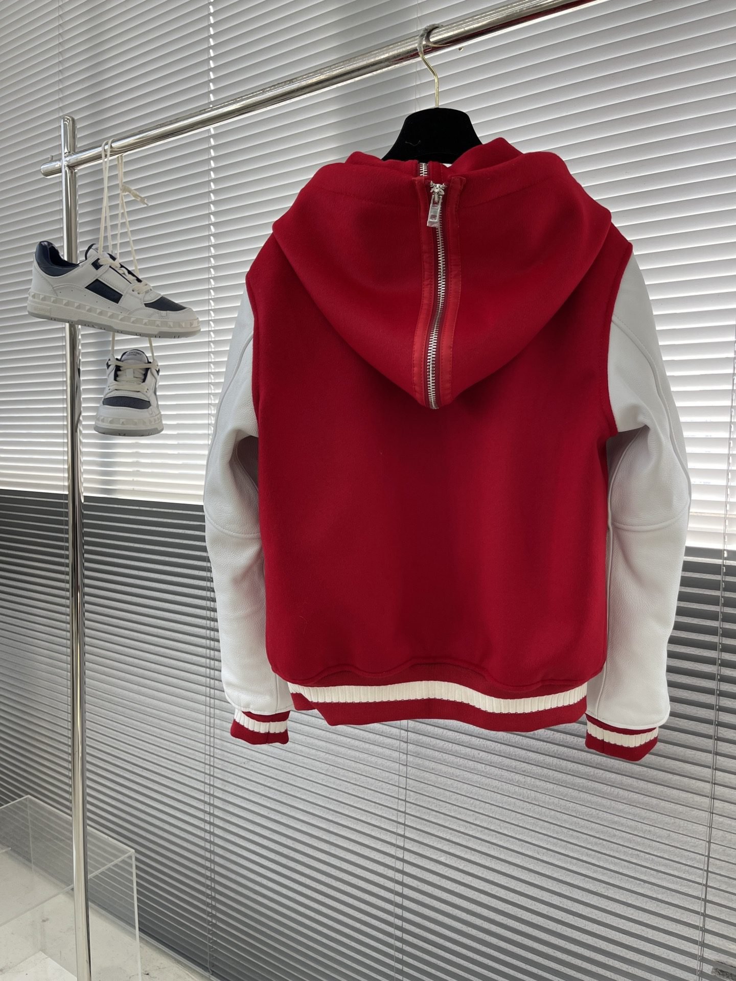 GVC JACKET - Image 3
