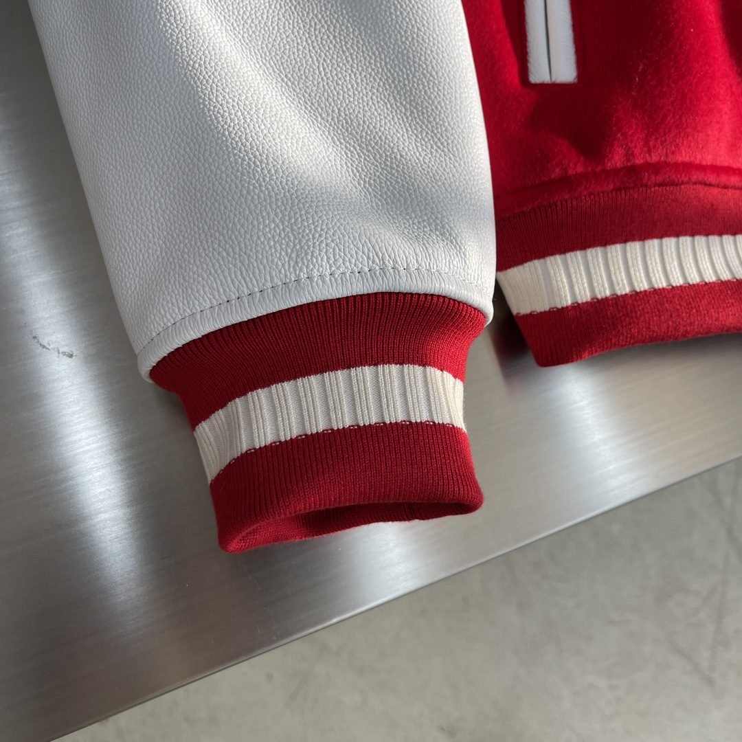 GVC JACKET - Image 7