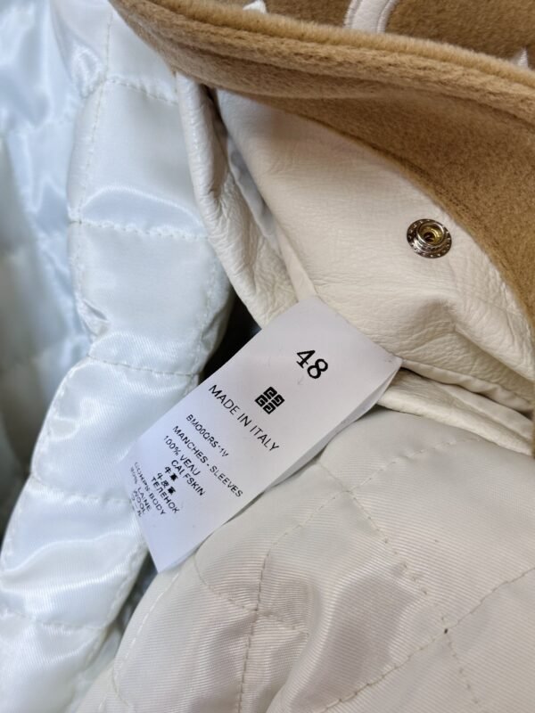 GVC JACKET - Image 6