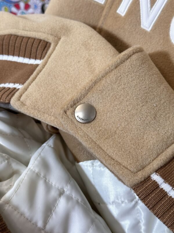 GVC JACKET - Image 8