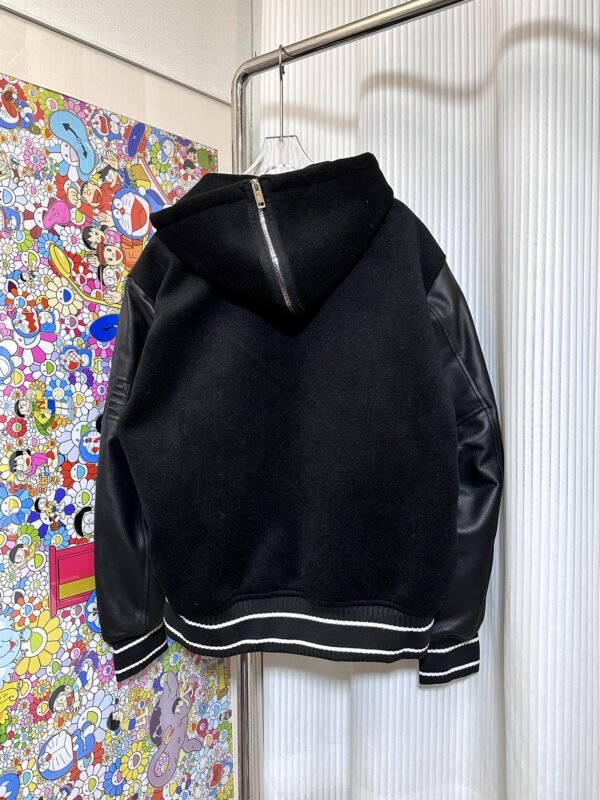 GVC JACKET - Image 4