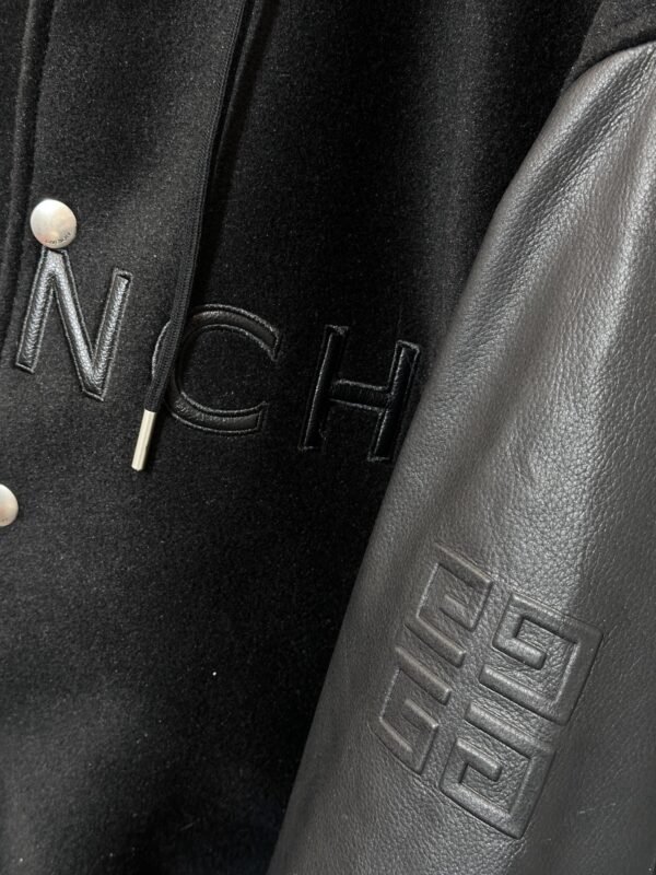 GVC JACKET - Image 8