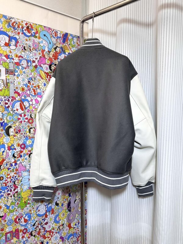 GVC JACKET - Image 4