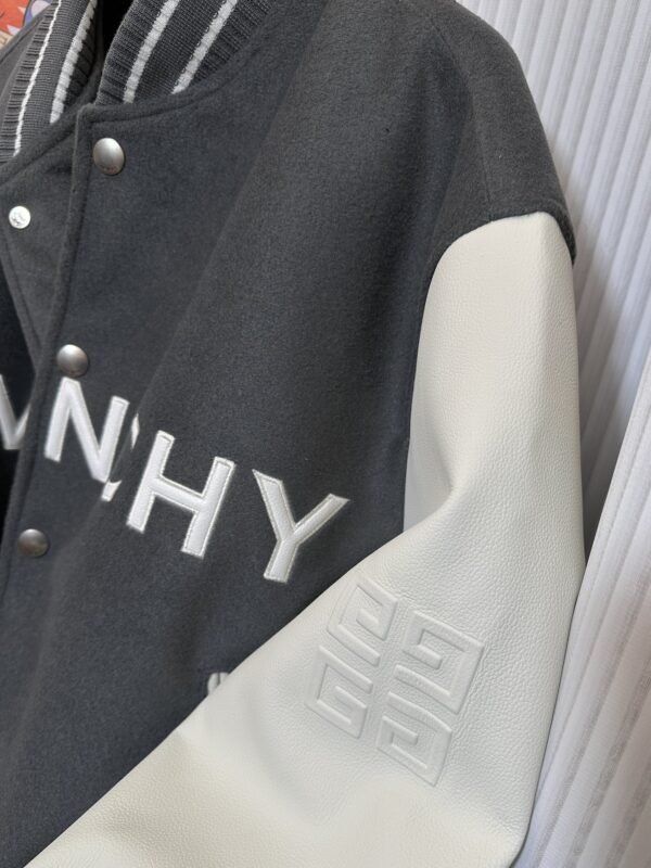 GVC JACKET - Image 8