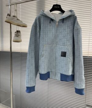 GVC JACKET