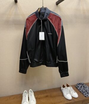 GVC JACKET