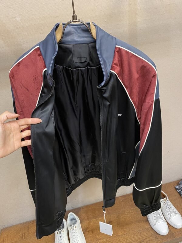 GVC JACKET - Image 6