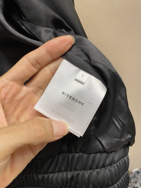 GVC JACKET - Image 8