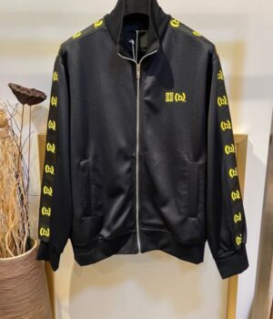 GVC JACKET