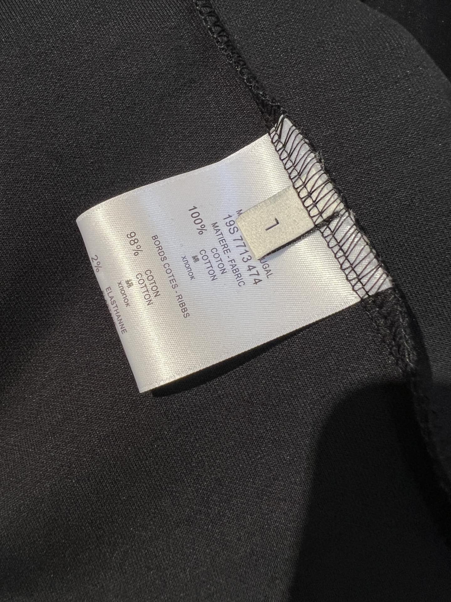 GVC JACKET - Image 7