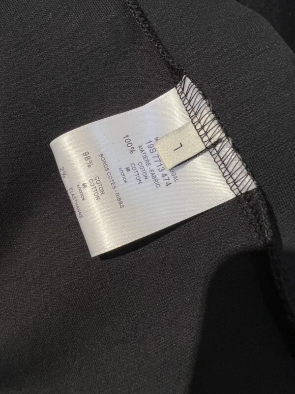 GVC JACKET - Image 8