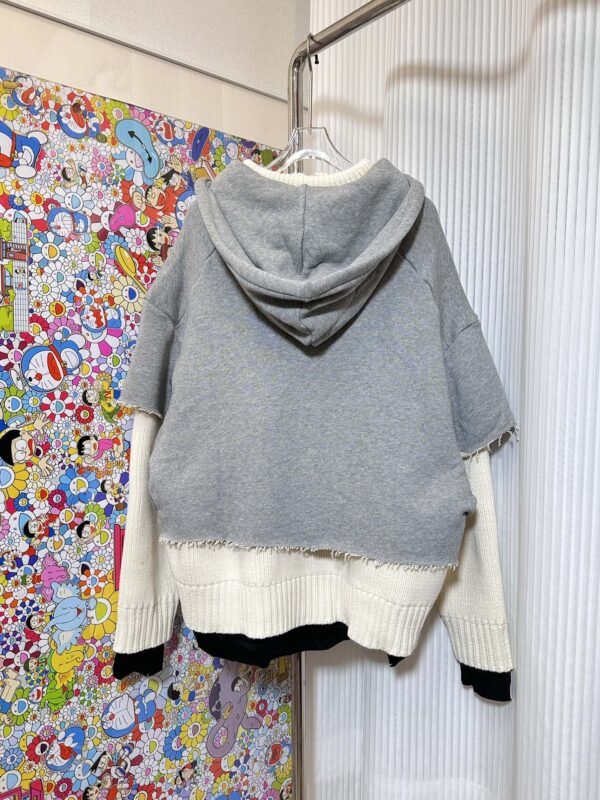 GVC JACKET - Image 4