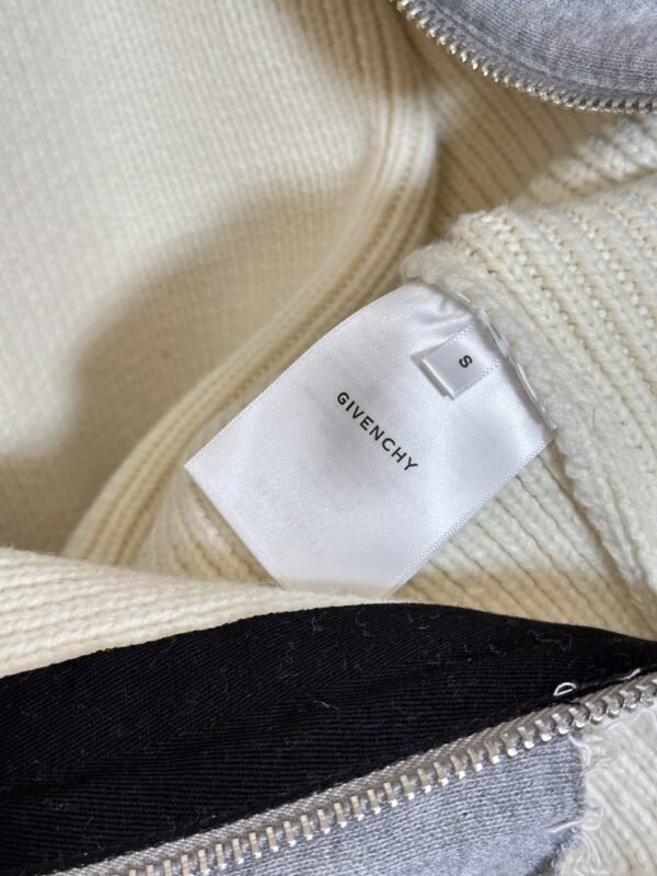 GVC JACKET - Image 6