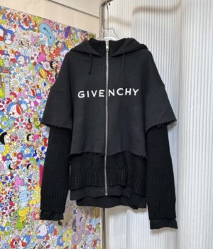 GVC JACKET