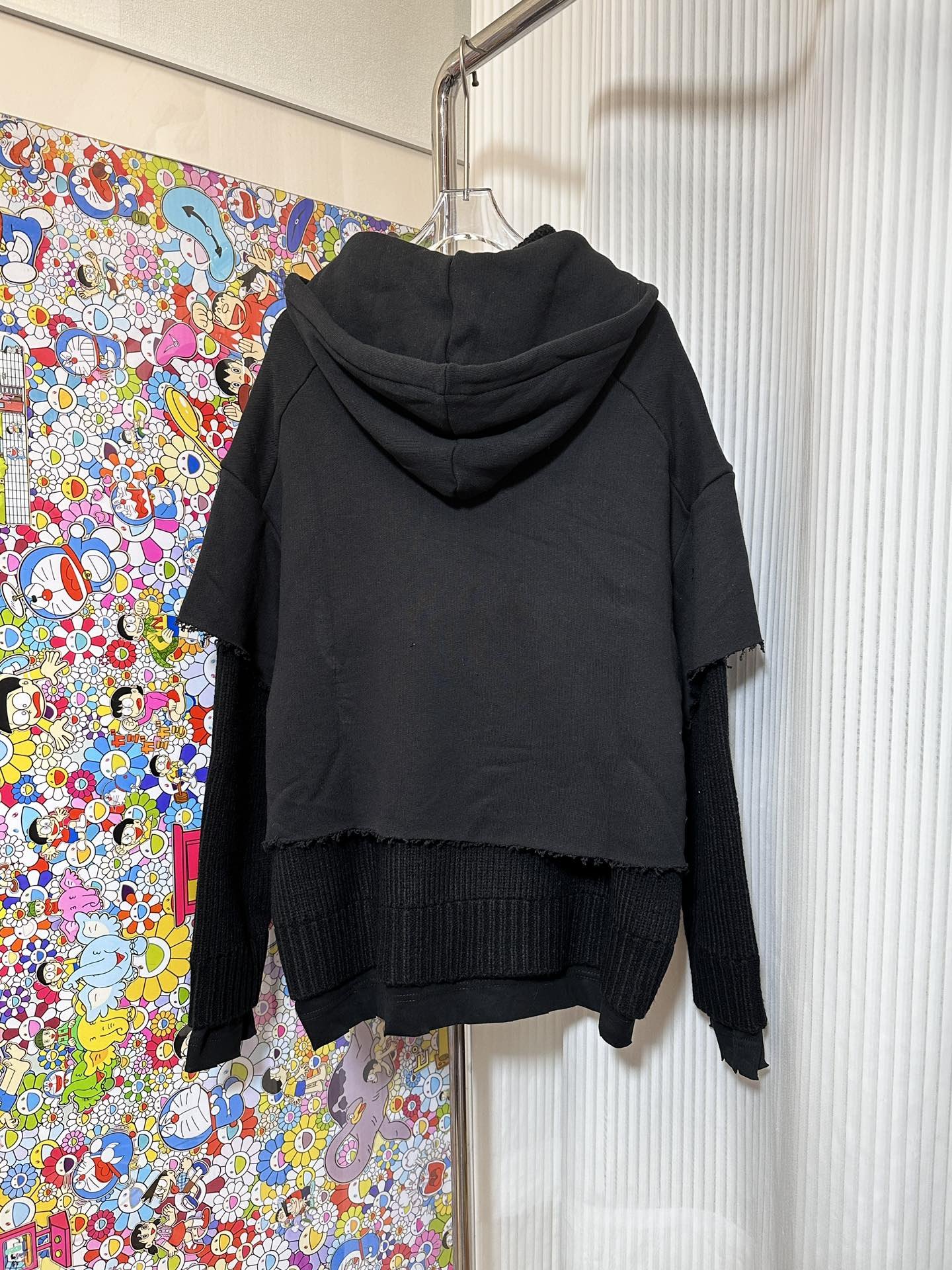 GVC JACKET - Image 3