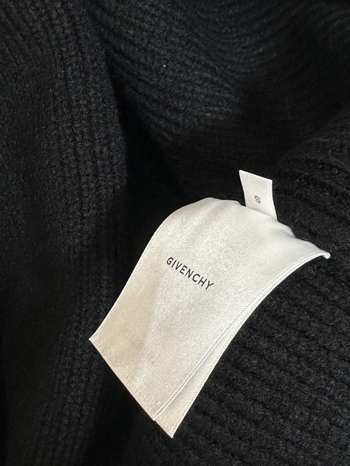 GVC JACKET - Image 5