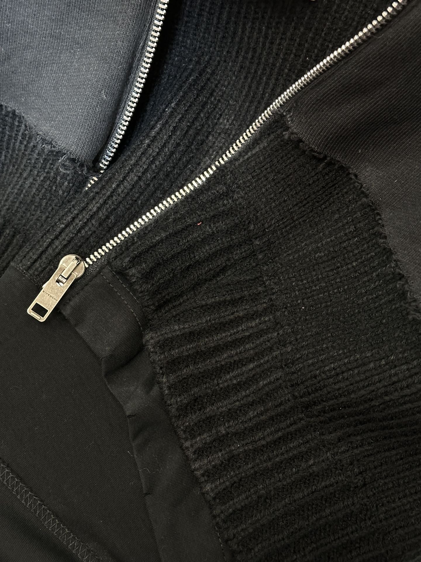 GVC JACKET - Image 7