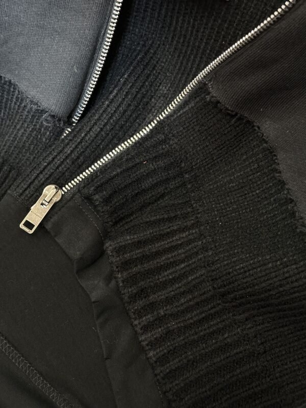 GVC JACKET - Image 8