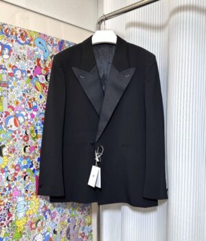 GVC JACKET
