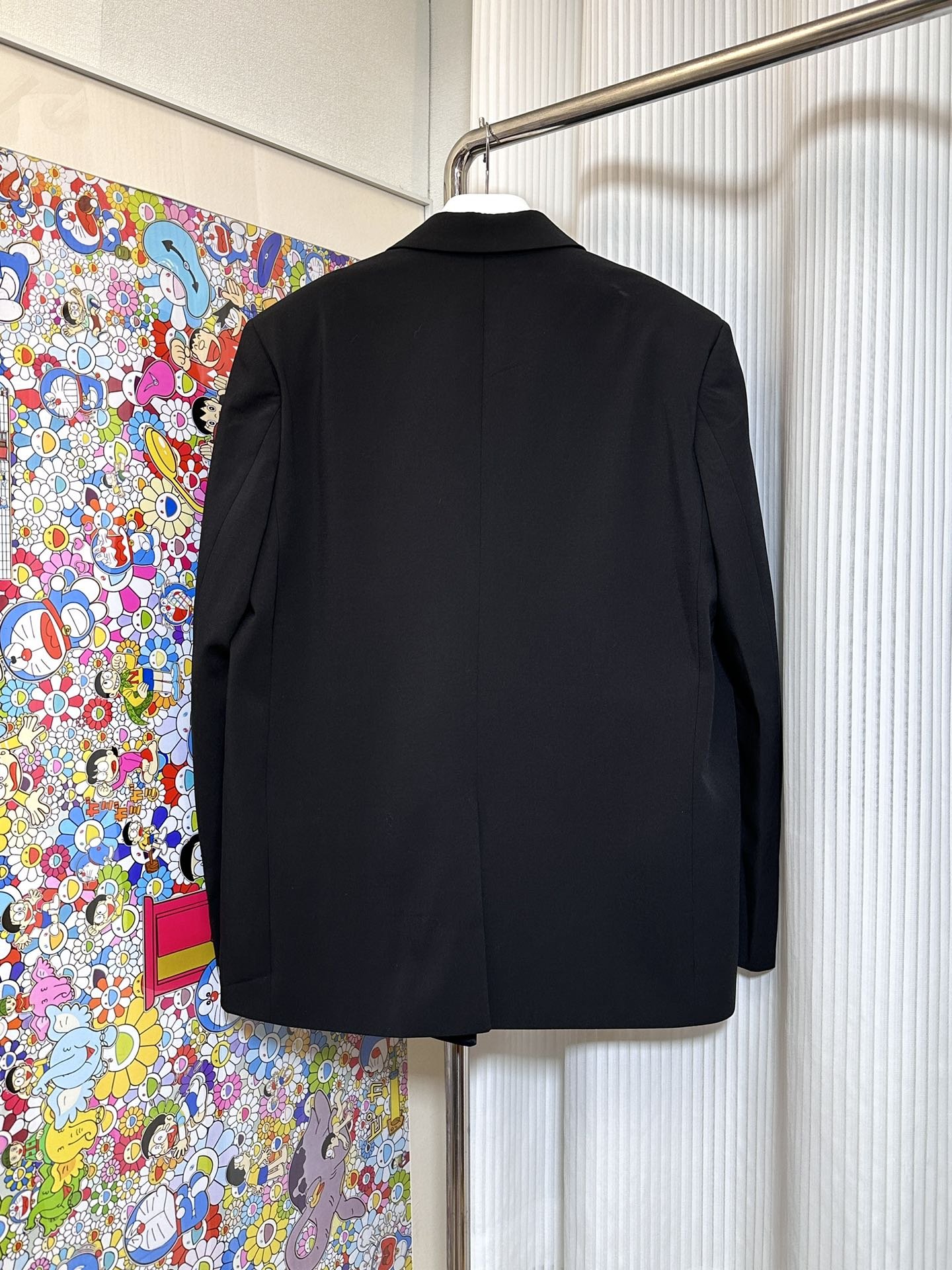 GVC JACKET - Image 3