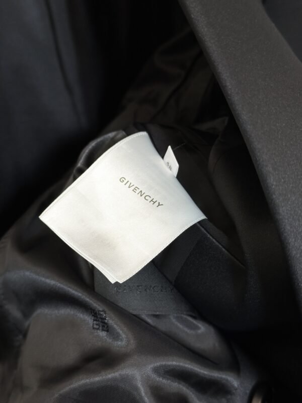 GVC JACKET - Image 6