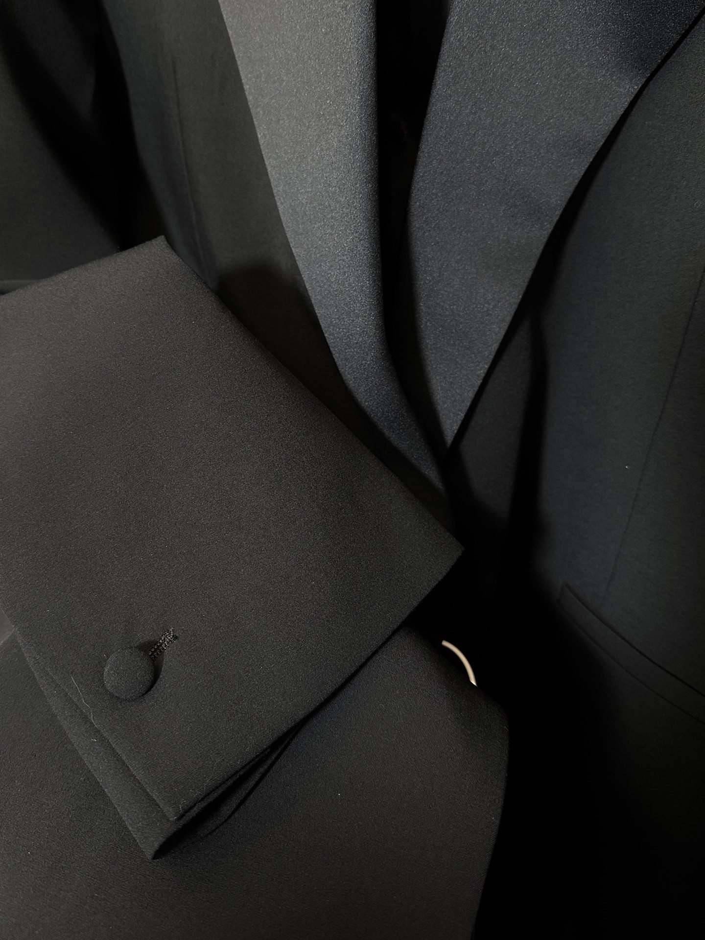 GVC JACKET - Image 7