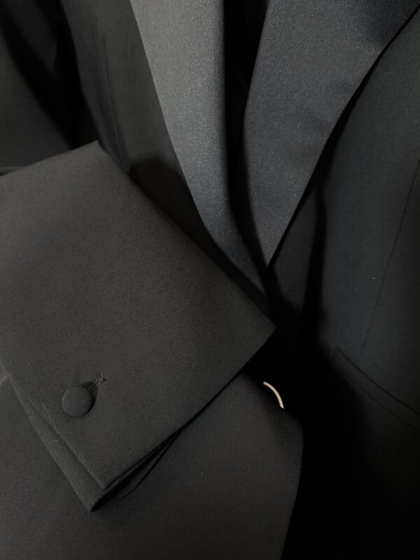 GVC JACKET - Image 8