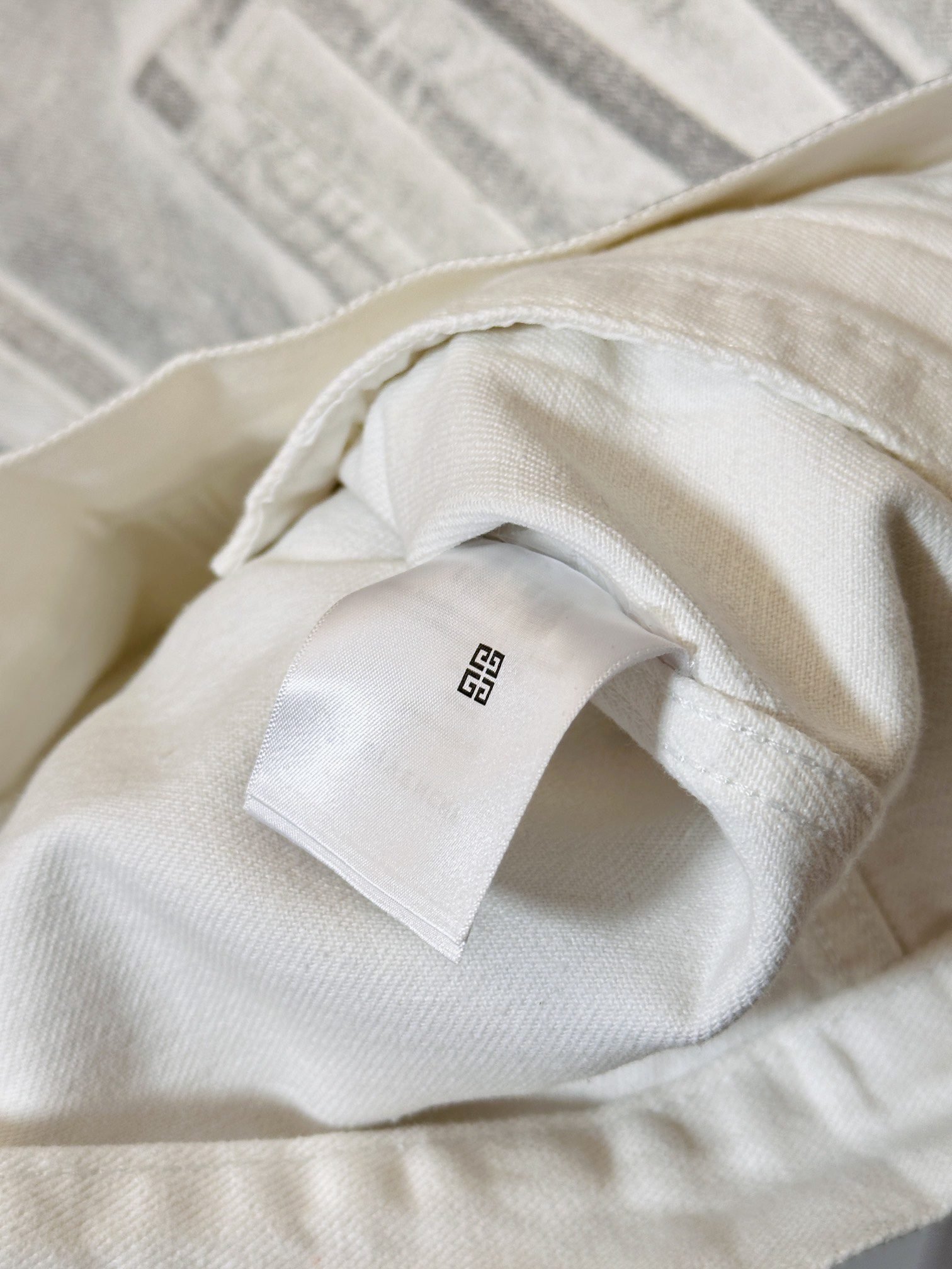 GVC JACKET - Image 5