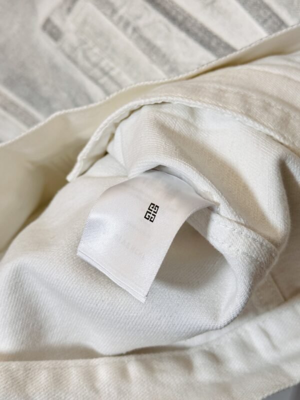 GVC JACKET - Image 6