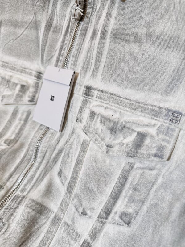GVC JACKET - Image 8