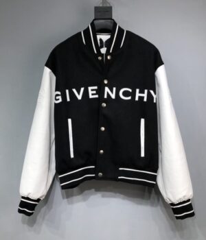 GVC JACKET