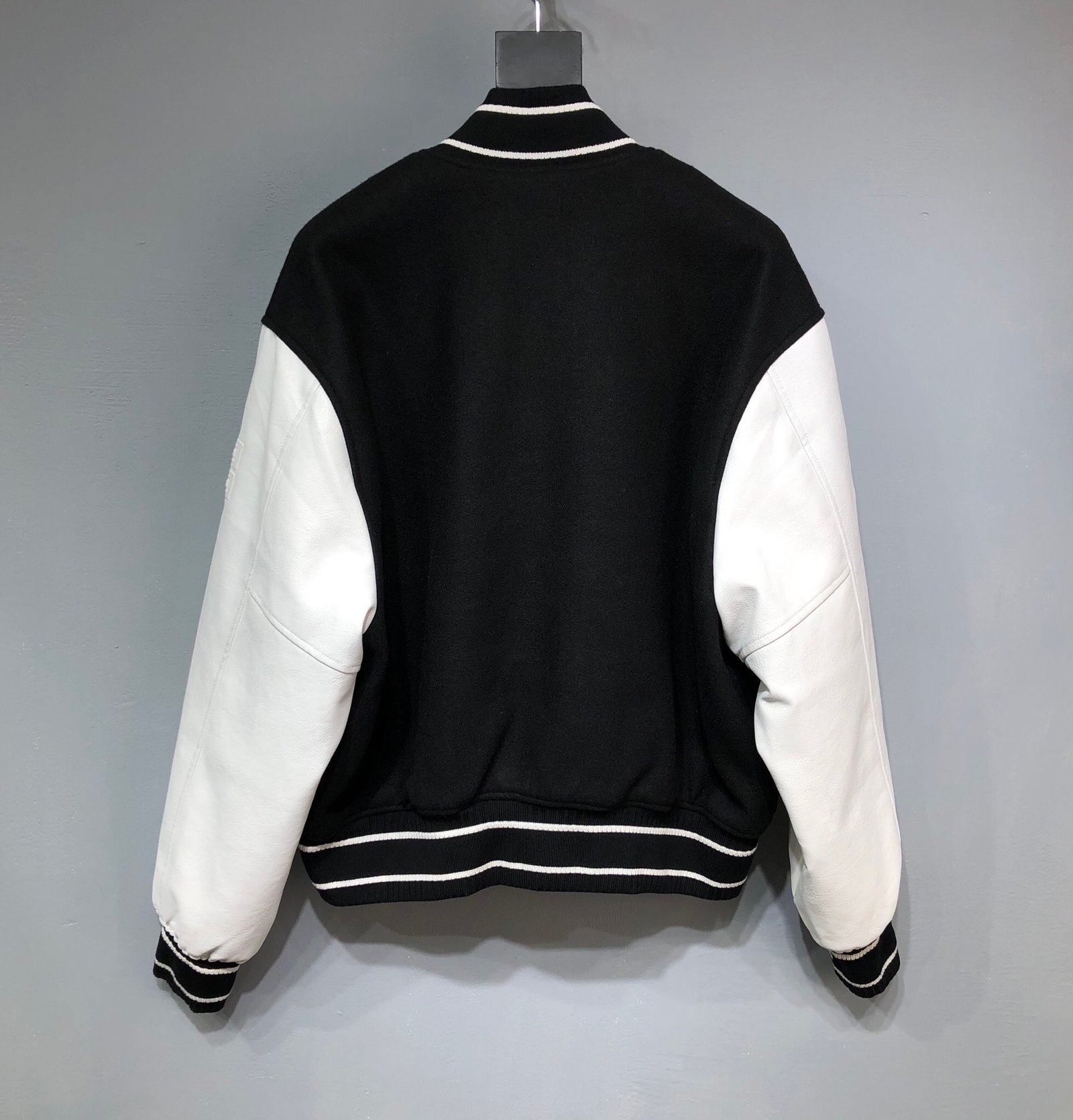 GVC JACKET - Image 3