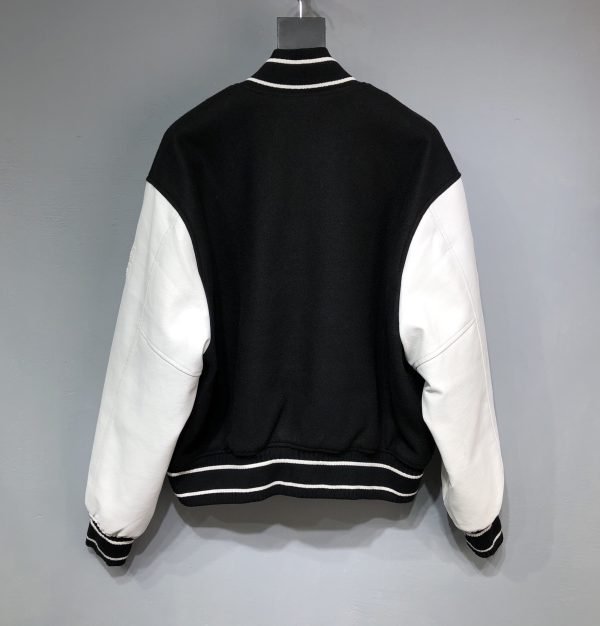 GVC JACKET - Image 4
