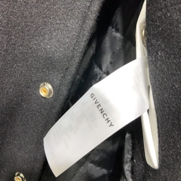 GVC JACKET - Image 6