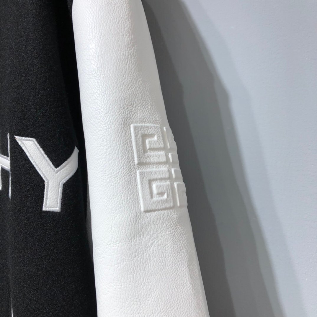 GVC JACKET - Image 7