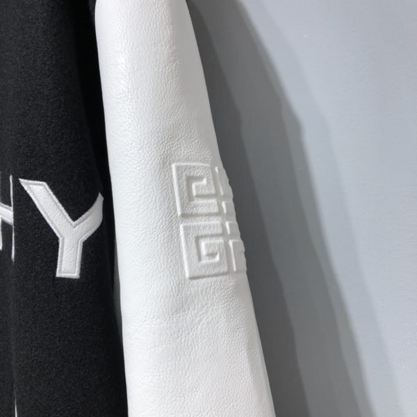 GVC JACKET - Image 8