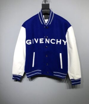 GVC JACKET
