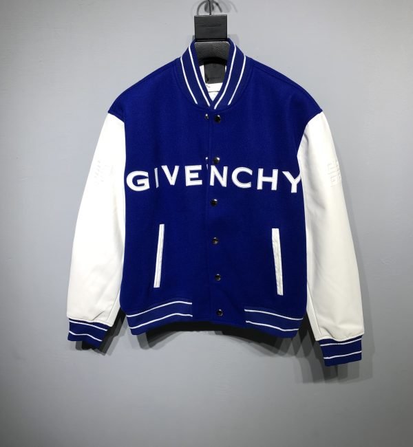 GVC JACKET