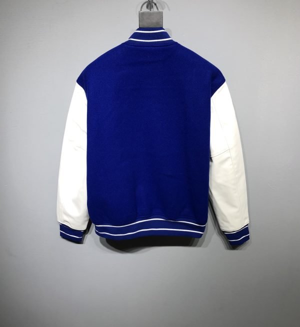 GVC JACKET - Image 4