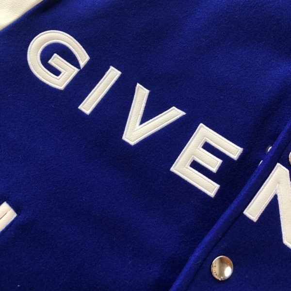 GVC JACKET - Image 6