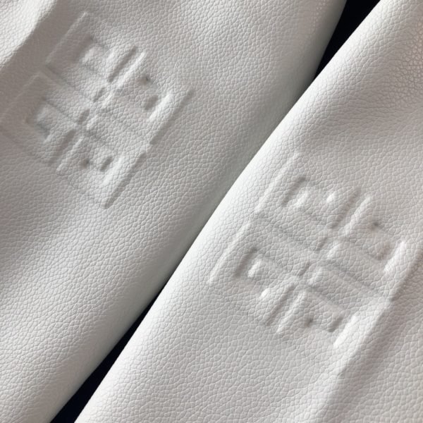 GVC JACKET - Image 8